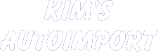 Kims Autoimport